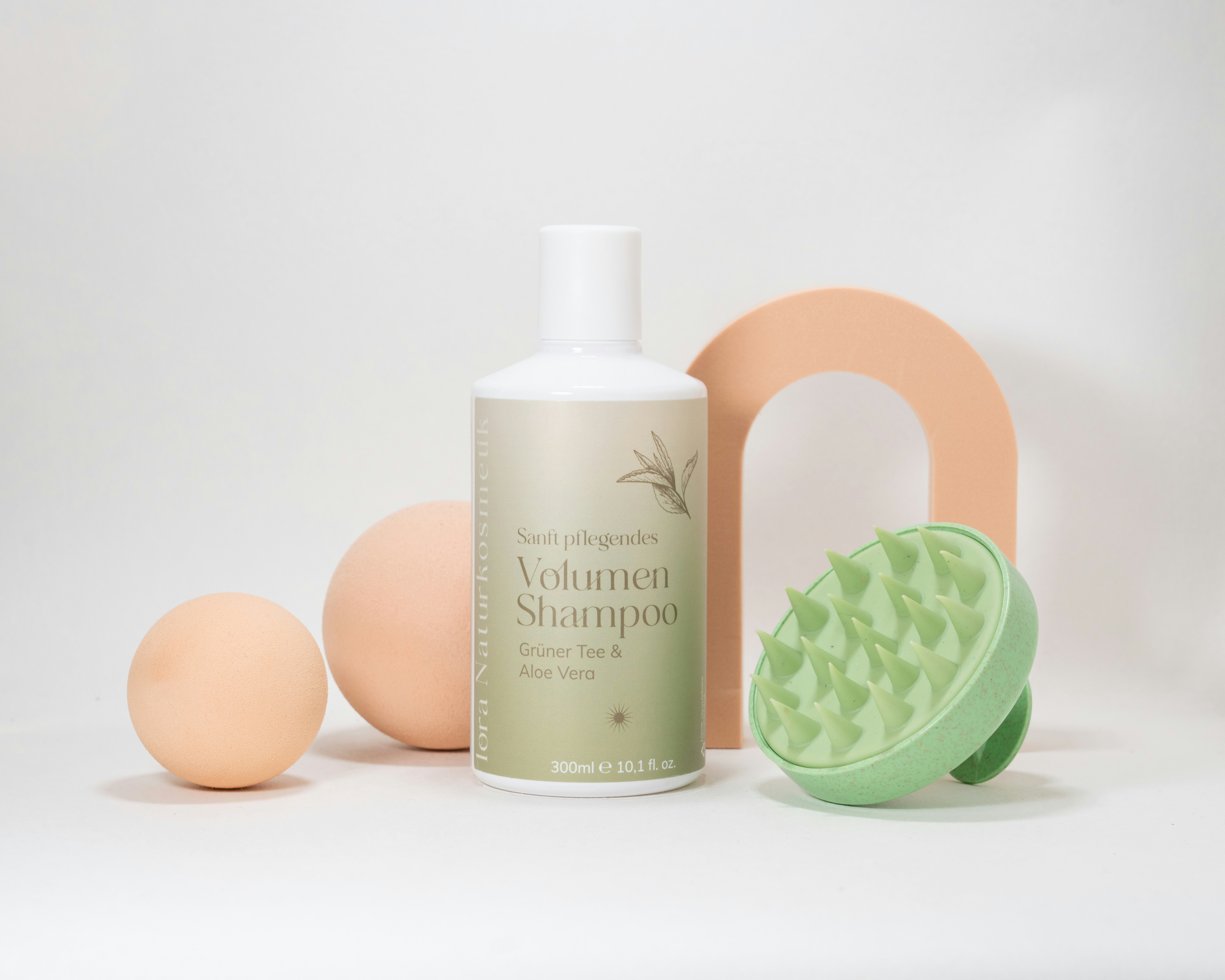 지루성 피부염 완치 원인 샴푸 연고 종류 지루성 피부염 탈모