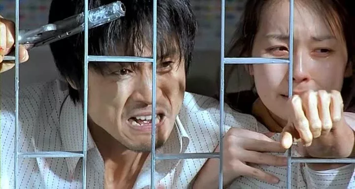 영화-홀리데이-이성재