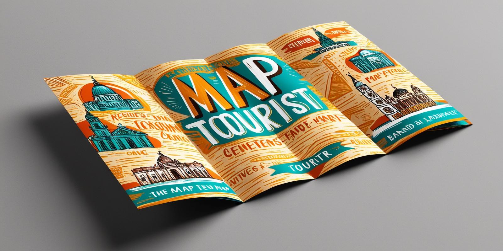 덜알려진여행지