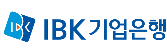기업은행 기업소개 관련 사진