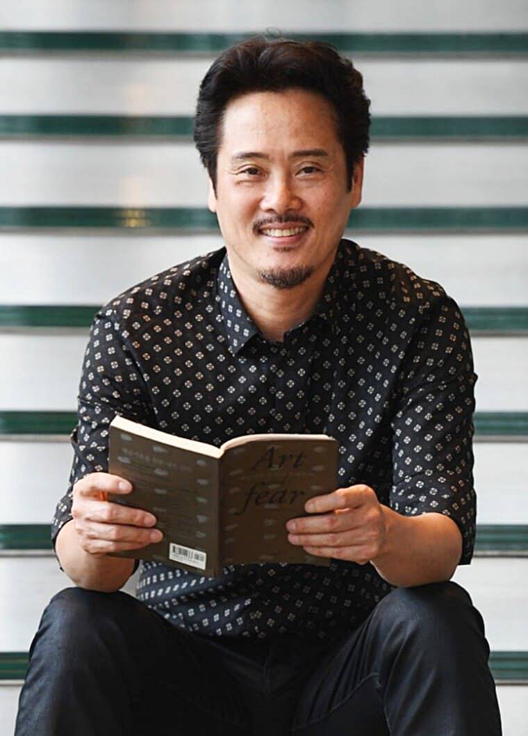 뮤지컬-배우-남경주