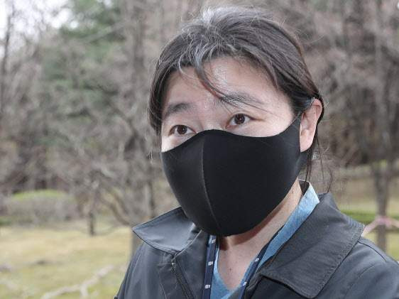임은정 감찰받으면 해임될까?｜직위해제&middot;파면&middot;징계 가능성&middot;윤호중 감찰 지시 이후 절차 총정리