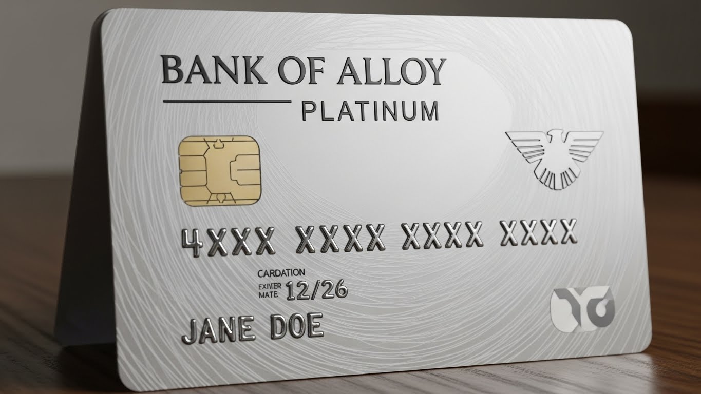 2025년 12월 상생페이백 10만원