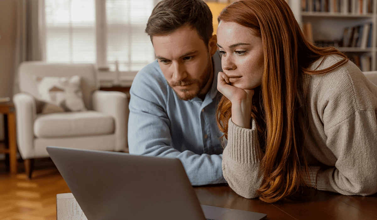 새희망홀씨_대출조건_19