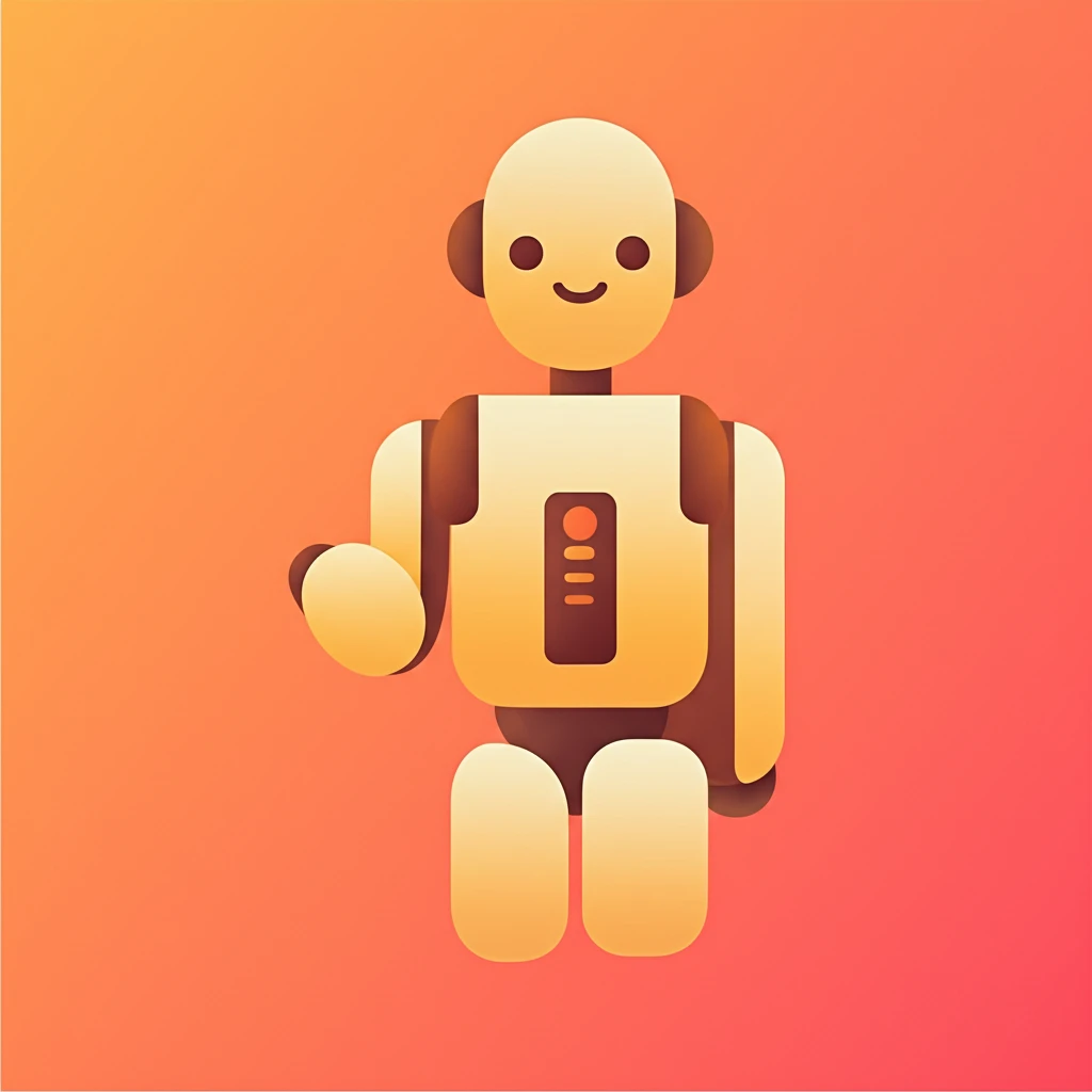 초보자를 위한 Claude AI 5분..