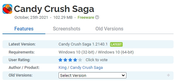 Candy-Crush-Saga