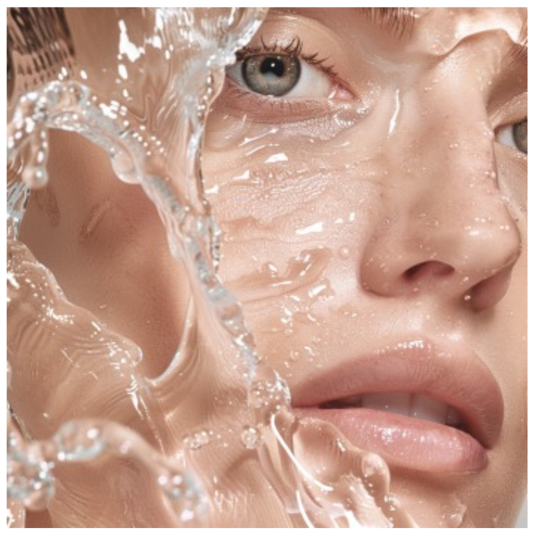 비오틴과 관련된 사진입니다.