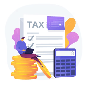 ์ธ๊ธํฌ์ธํธ