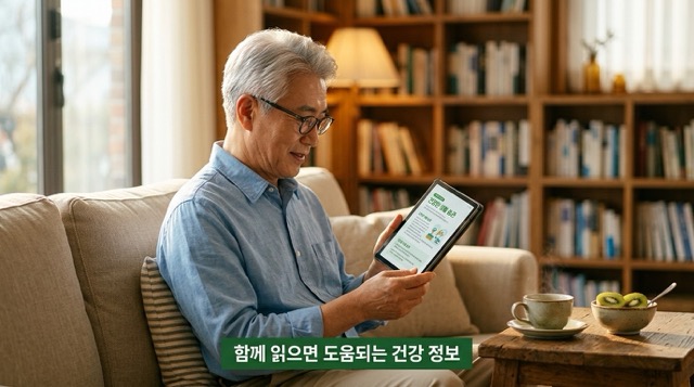변비가 심할때 관련 건강정보 추가 읽기 권장 이미지