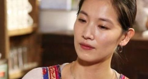 박해준 결혼 아내 자녀