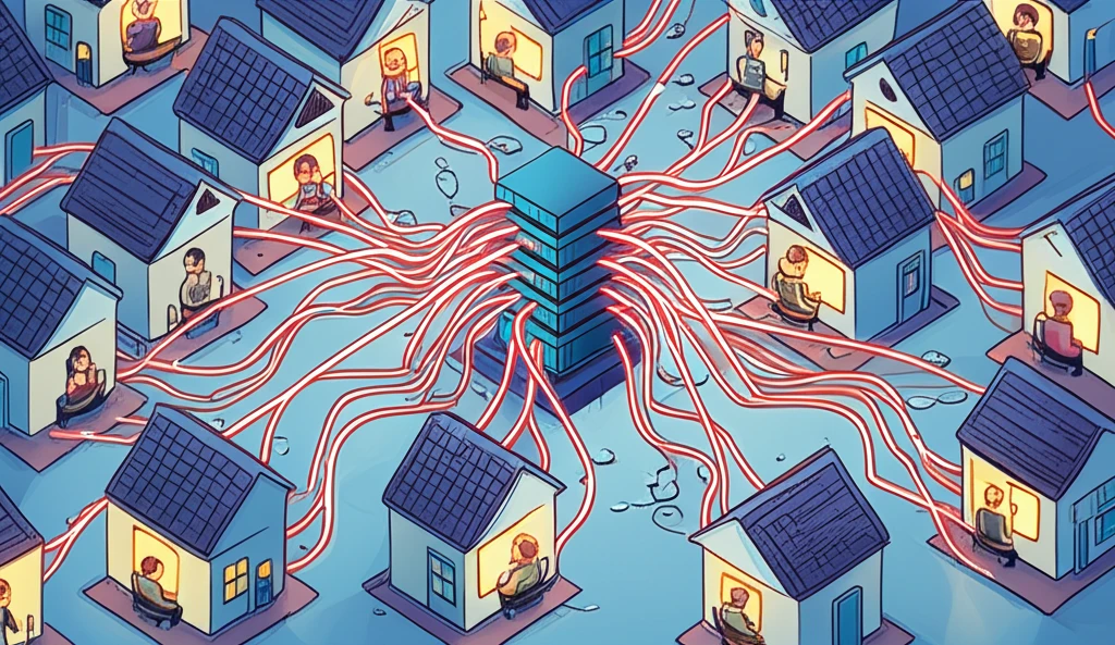 티빙 계정 공유 드디어 유료화 이렇게..