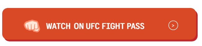 정찬성 할로웨이