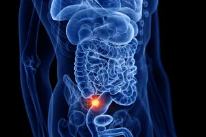 왼쪽-아랫배-통증-원인