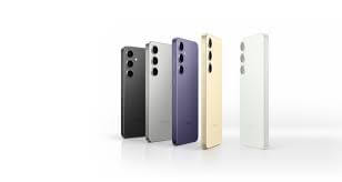 갤럭시 S24 울트라