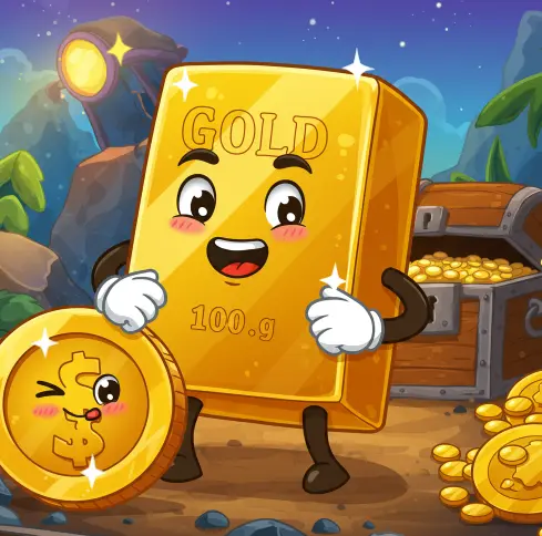 금-24k-18k-구별하는법-1