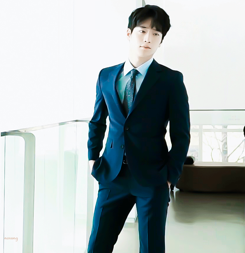 서강준