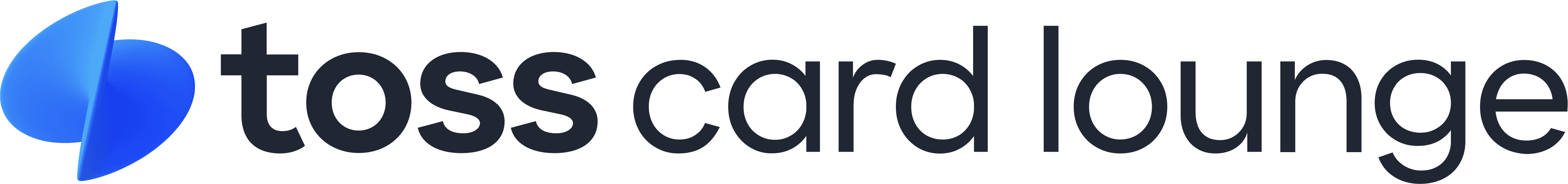 2025 토스 카드 라운지 ❘ 내게 딱 맞는 카드, 혜택별 인기 카드 TOP3