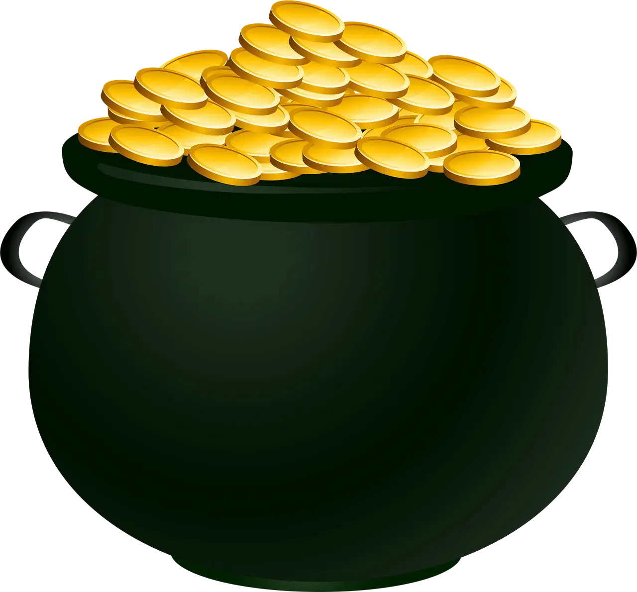 청년미래적금 신청방법