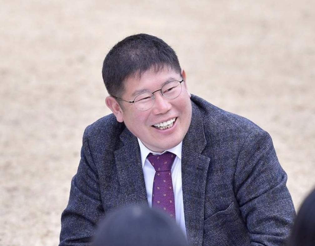 김경진17