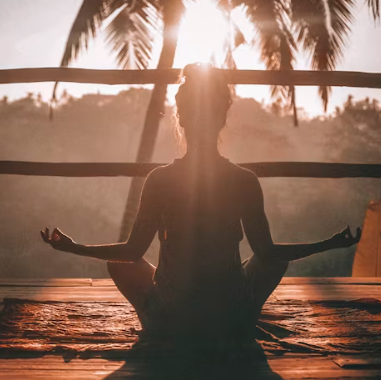 유방 섬유선종 맘모통 제거 수술비용