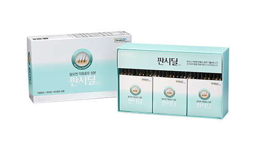 출처-판시딜로 동국제약 홈페이지