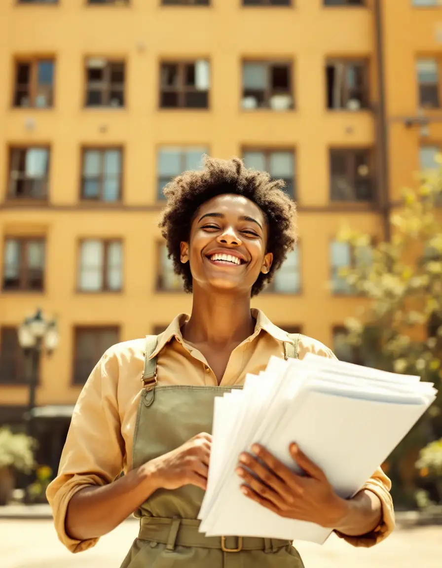 주거급여 이사 후 행정복지센터 방문 변경 신고