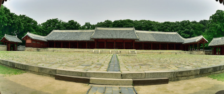 종로구 가볼만한곳 즐길거리 BEST 10