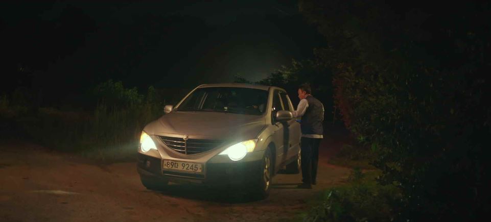 운수오진날_5회