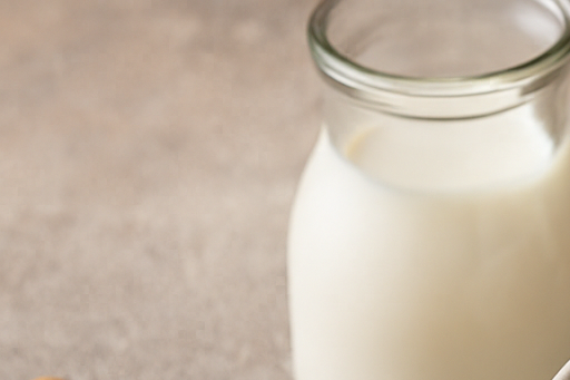 오트밀 칼로리 효능 맛있게 먹는 법