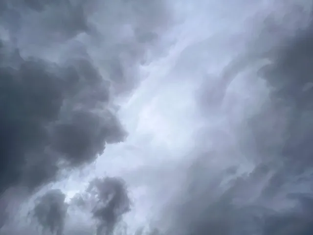 2025년 4월 날씨 전망 남성 봄 패션 코디_6