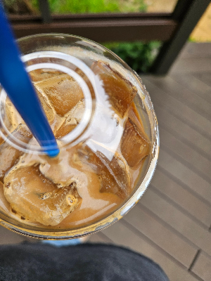 커피 산미란 무엇일까? 신맛과 산미의 차이를 쉽게 설명합니다