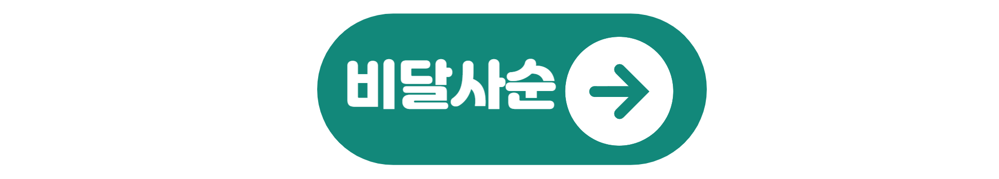 고데기 기내반입