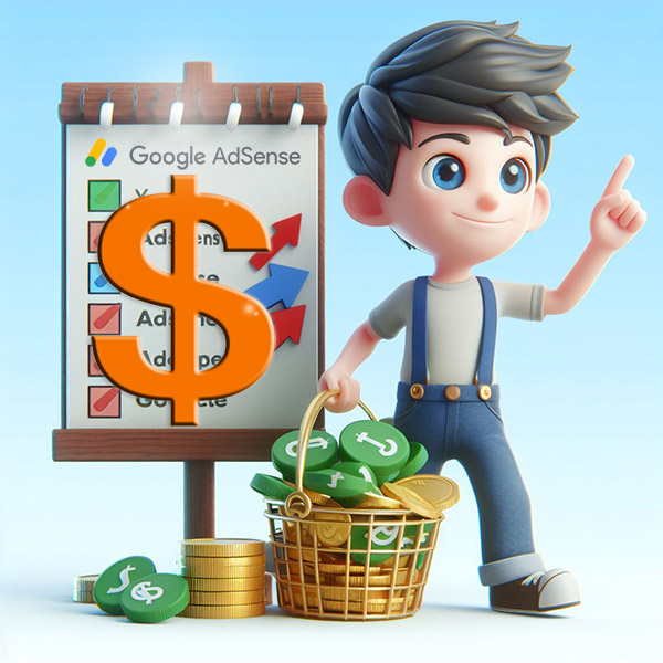 구글-애드센스-고수익을-위한-한계점-높이기
