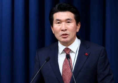 황상무 프로필 나이 고향 학력 재산 MBC 경력