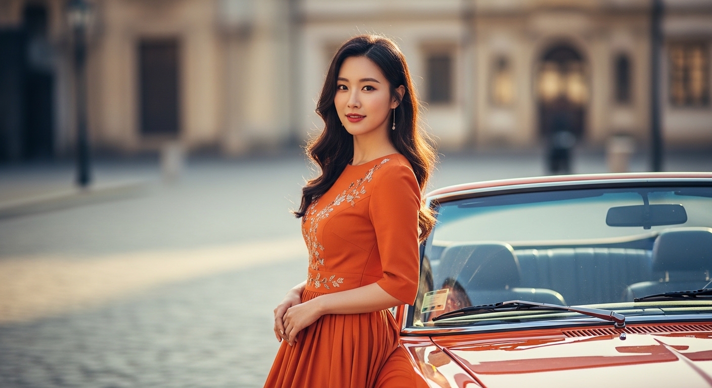 정부지원 서민자금