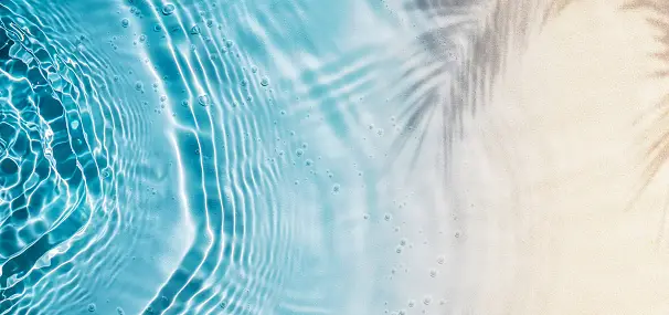 트래블러스 체크카드 해외수수료No 환율우대까지ㅣ해외여행 꿀팁3