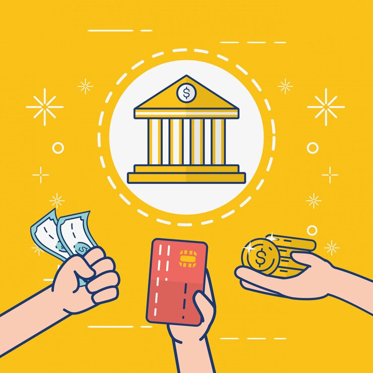 모바일 주민등록증 발급방법