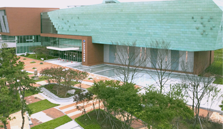 군산당일여행 추천 코스