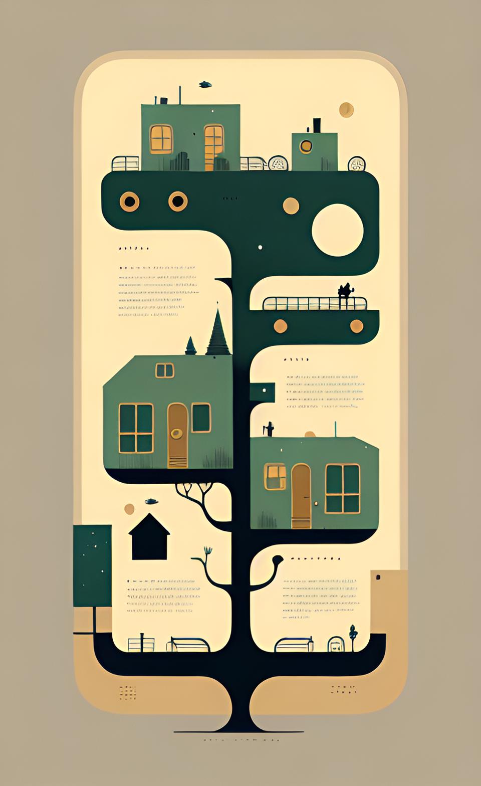 토지대장 등본 발급 방법 바로가기