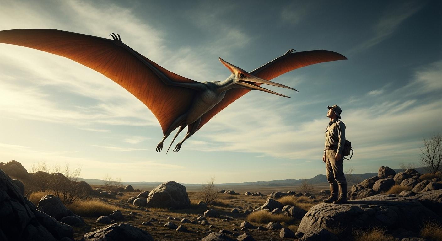 케찰코아툴루스