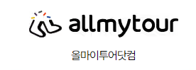 대한민국 숙박세일 페스타