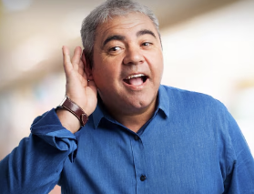 이명 치료 방법 2