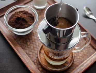 베트남여행 인기 선물 추천 BEST 10