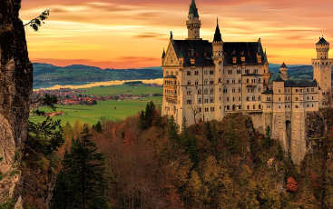 우체국영업시간 점심시간 2