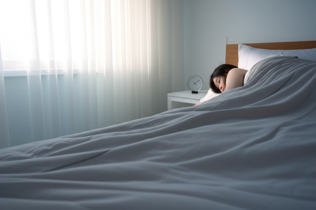 간헐적 단식 중 저혈당 주의보, 안전..