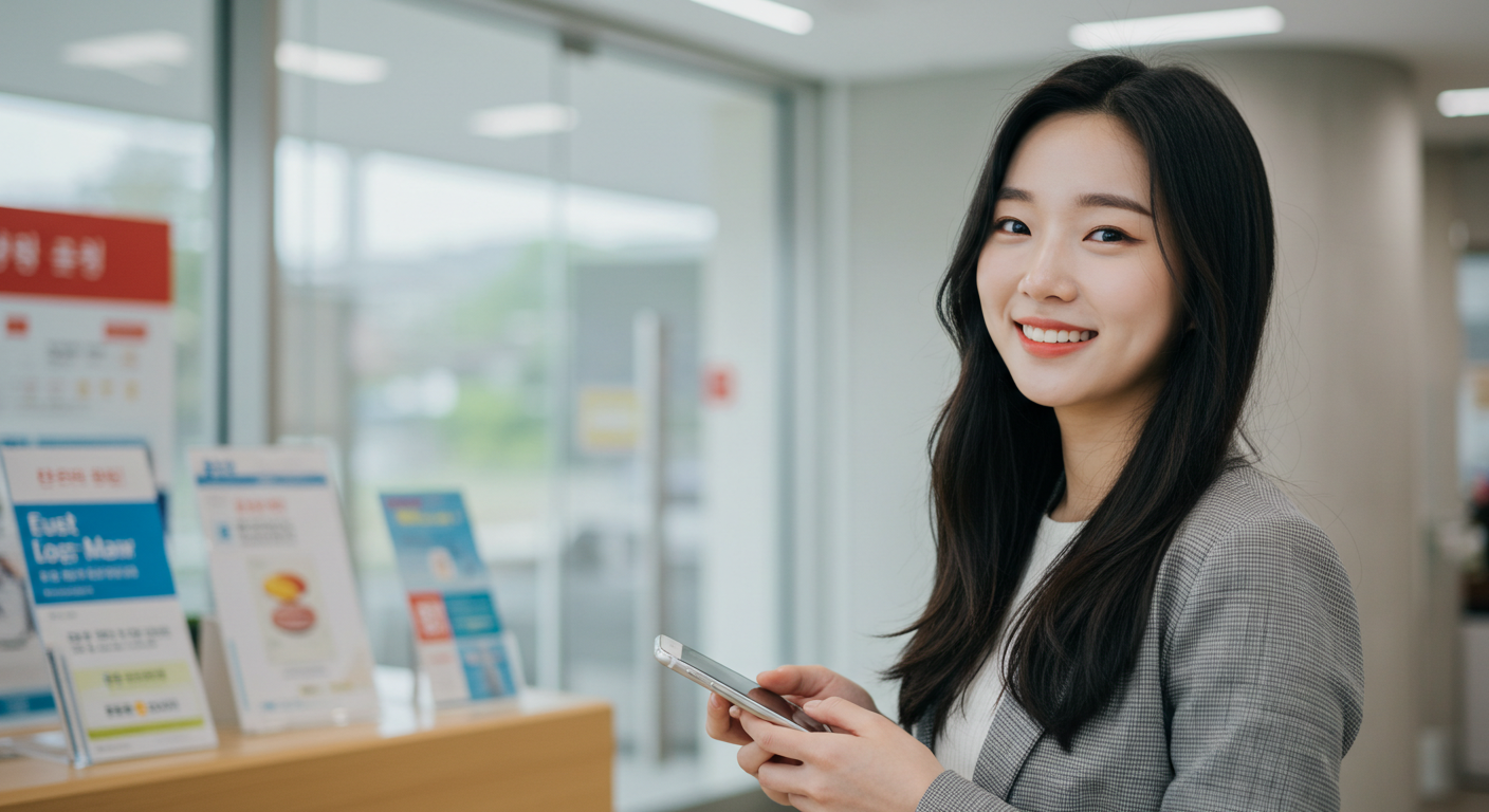 모아저축은행 퇴직자 대출