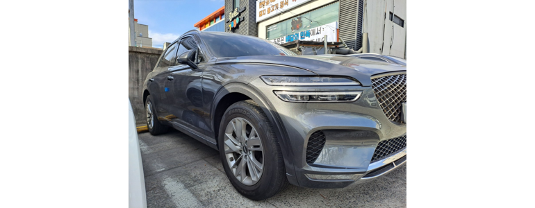 대구 북구 렌터카