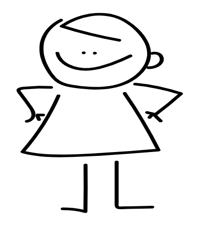 회복탄력성 키우기