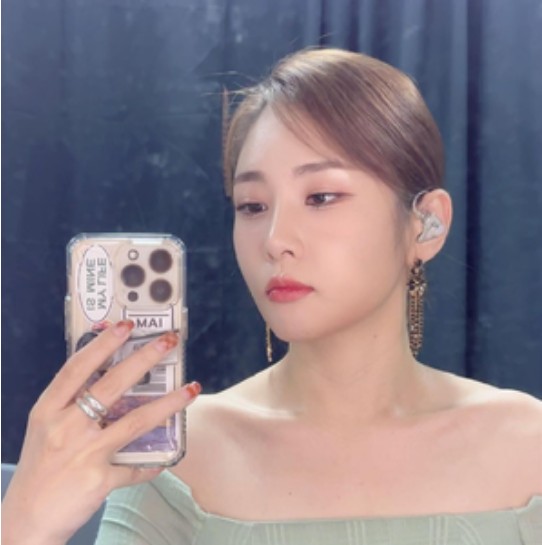 해수 사망