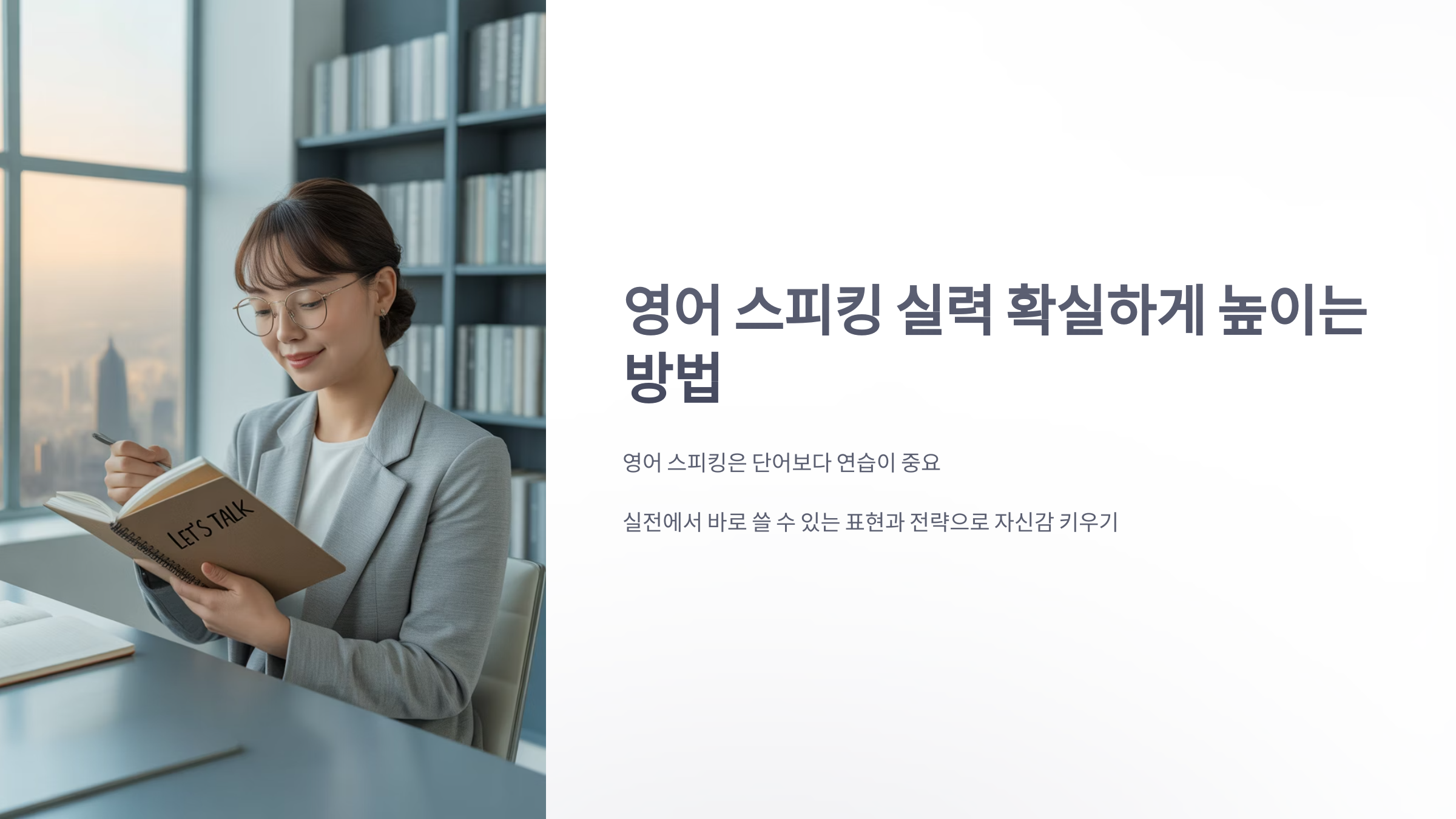 참조-영어-스피킹-1